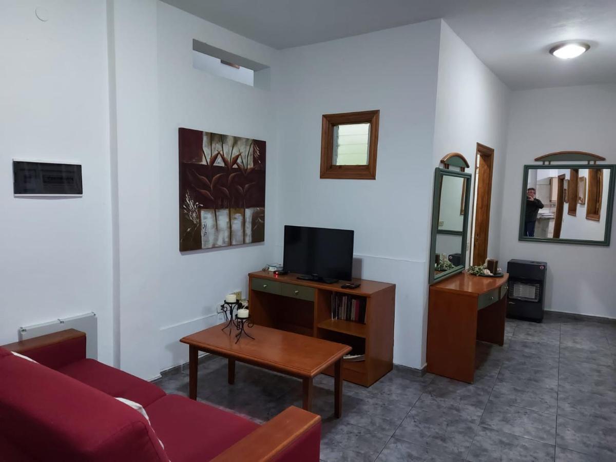 Apartamento Casa Mari Carmen Costa Adeje  Exterior foto